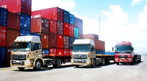 Order Taobao – Dịch vụ trọn gói nhập hàng từ Trung Quốc về Việt Nam.